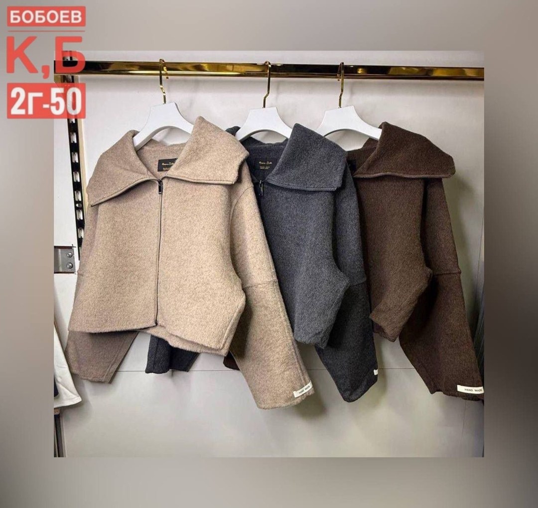 пальто короткие,теплое пальто,пальто для женщин,пальто с воротником,шерстяное пальто