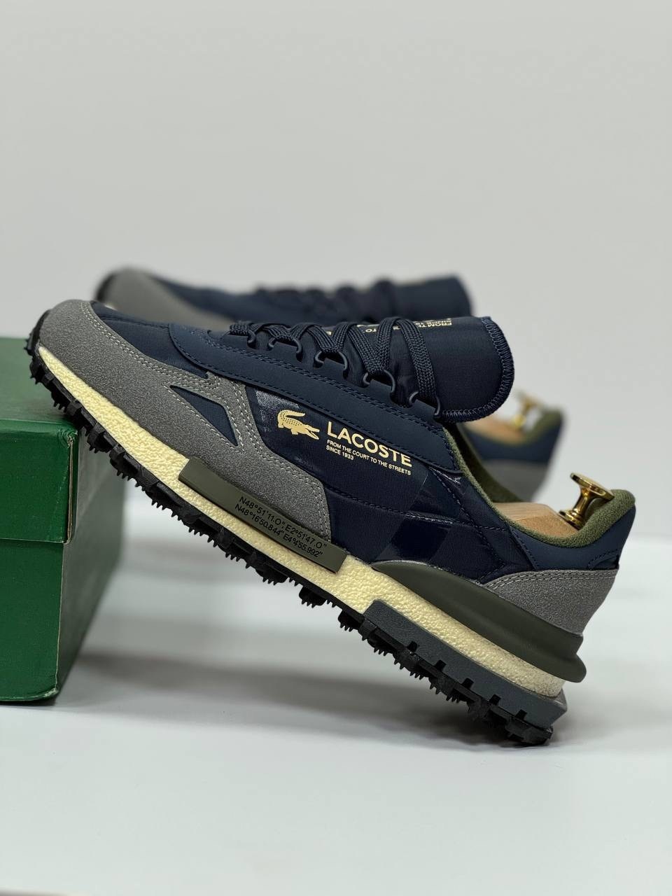 lacoste кроссовки,кроссовки мужские lacoste,кроссовки,мужские кроссовки,кроссовки