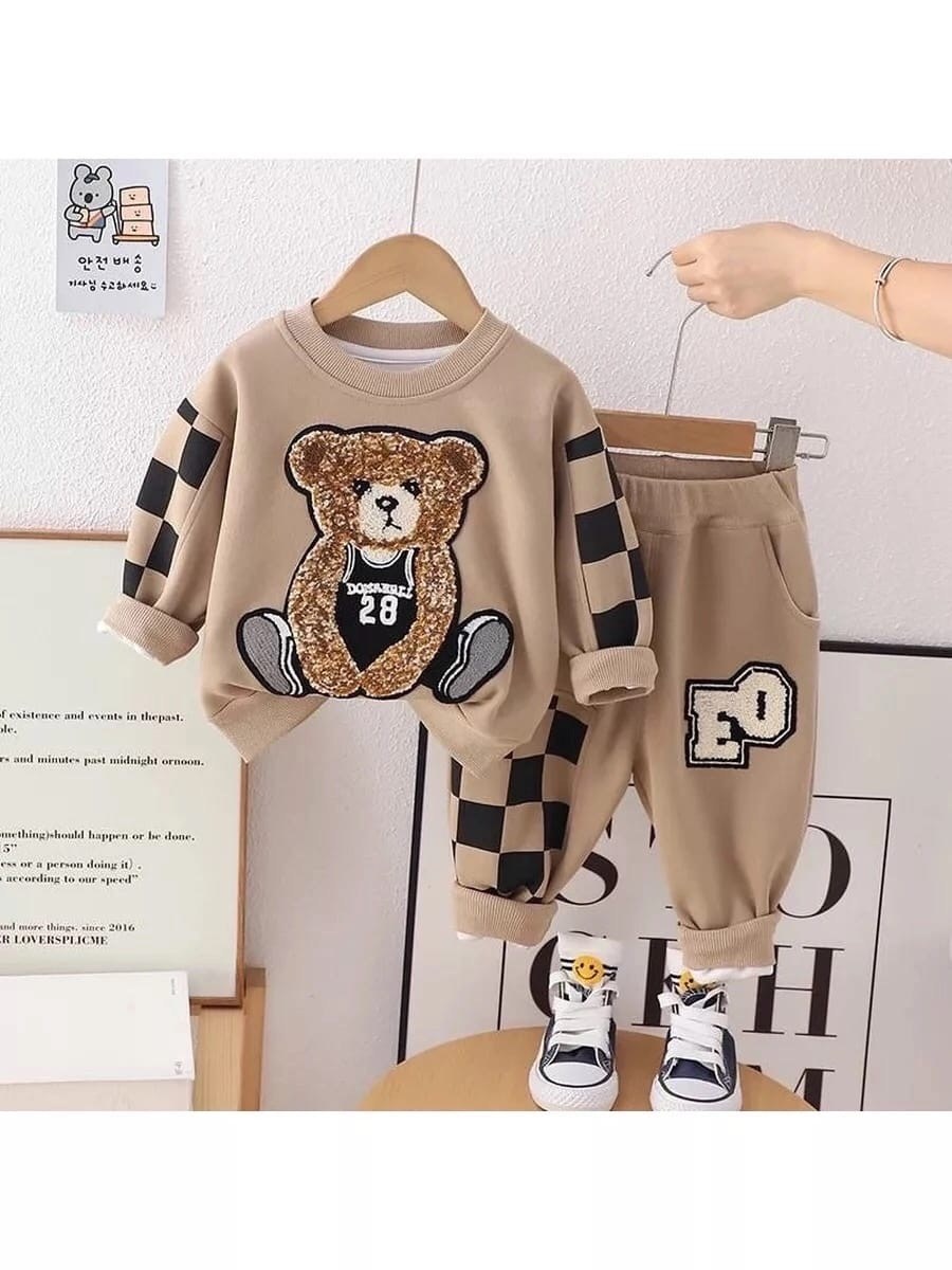 костюмы для малыша,комплект одежды для мальчика,одежда для мальчика,стильный детский костюм,костюмчик