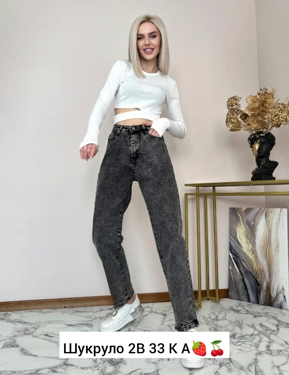 куртка женская,куртка демисезонная,куртка,куртка зимняя женская,куртка плащевка