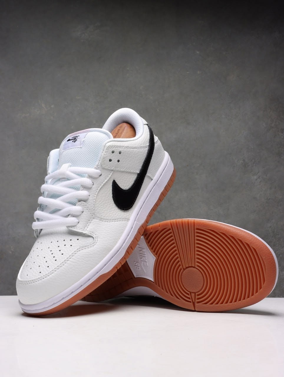nike dunk low кроссовки белые,nike sb dunk low white,nike sb dunk low pro,кроссовки nike sb dunk low,кроссовки nike dunk sb low pro