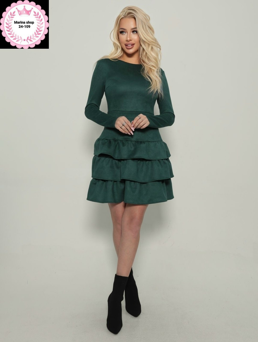 платье женское мини,платье 👗,модное платье,трикотажное платье,короткое платье женское