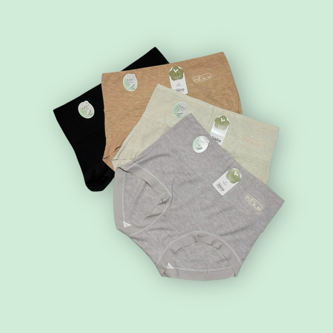 трусы для женщин,трусики хлопковые,трусы женские хлопок,комплект трусов женские,хлопковые трусы