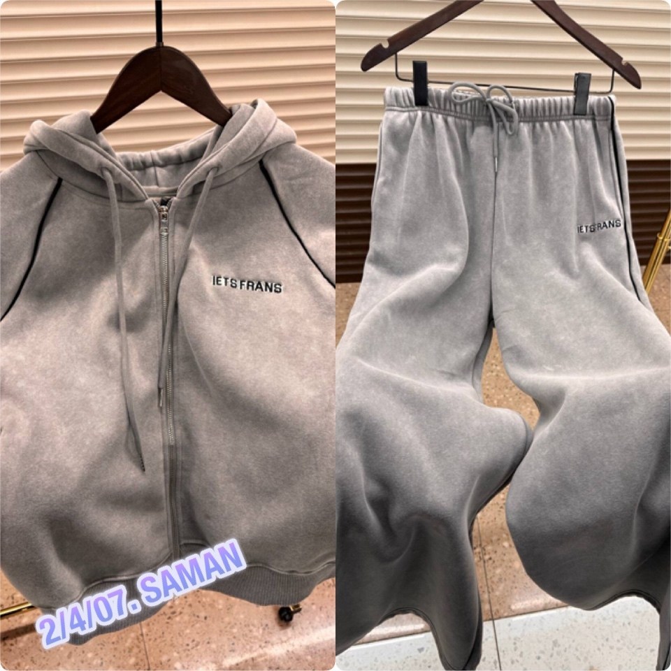 женский костюм тройка,костюм на флисе,женский костюм на флисе,флисовые костюмы,спортивные костюмы на флисе