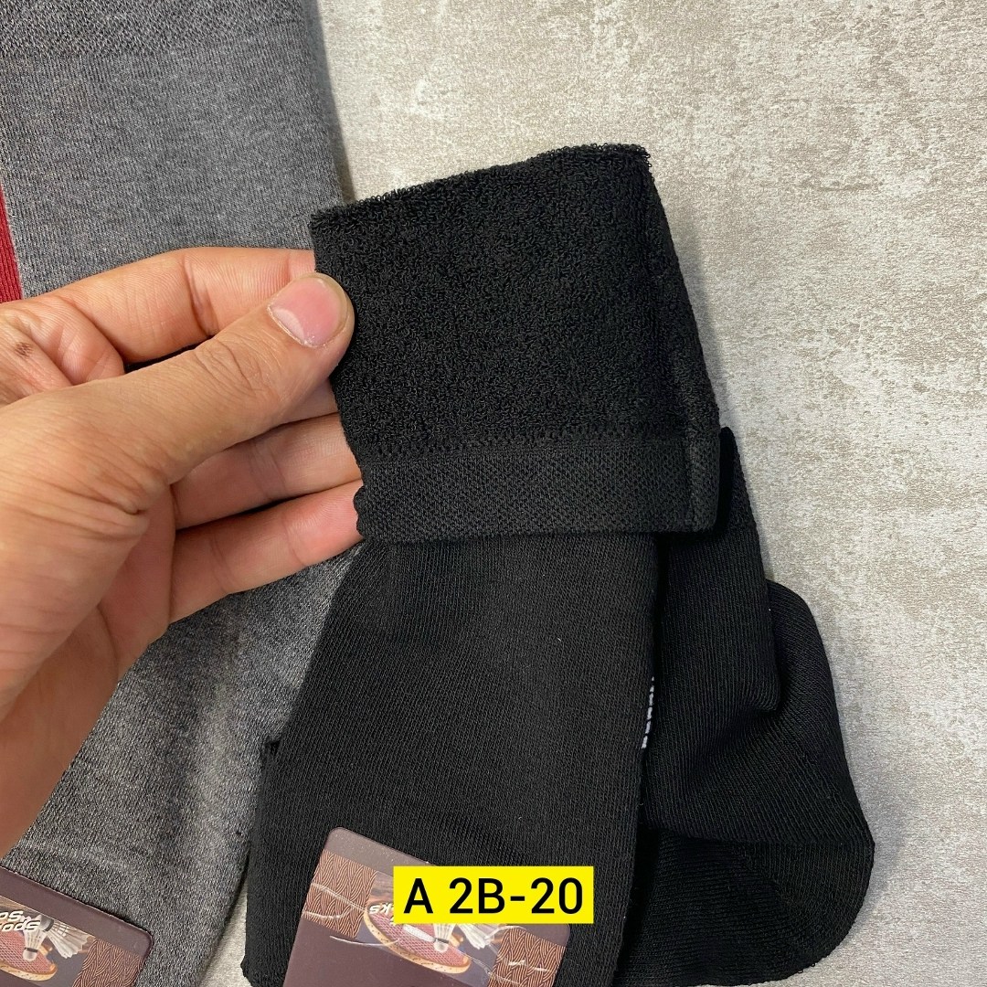 мужские носки,носки мужские хлопковые,носки женские и мужские,носки женское,носки мужские спортивные