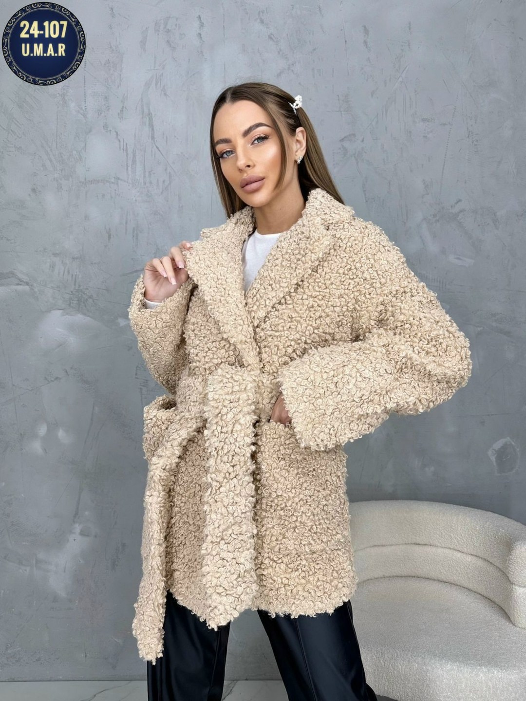 пальто барашек,шубка тедди,искусственные шубы,шубка,плюшевое пальто