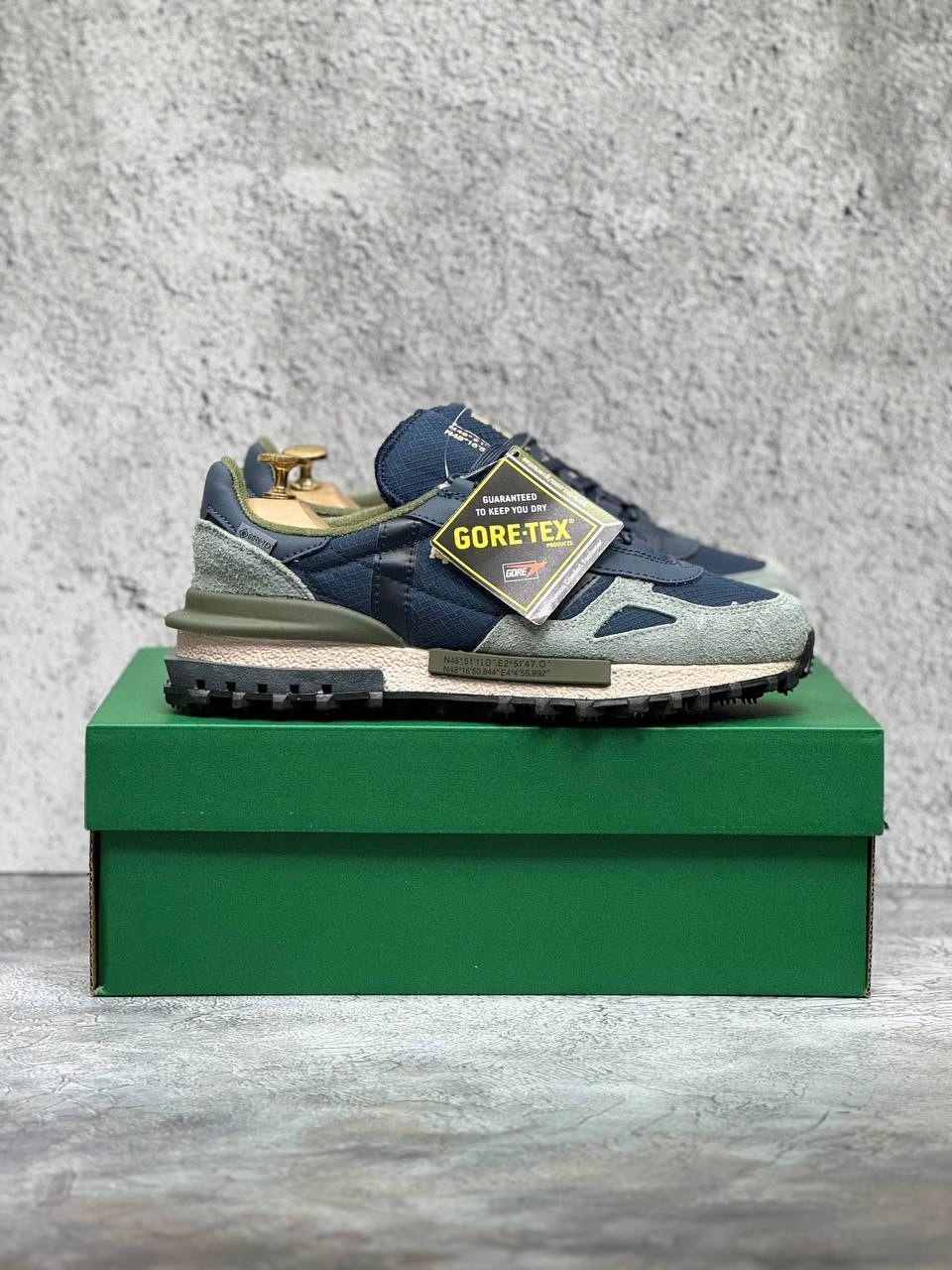 кроссовки lacoste,мужские кроссовки lacoste elite active,кроссовки,lacoste кроссовки мужские,мужские кроссовки