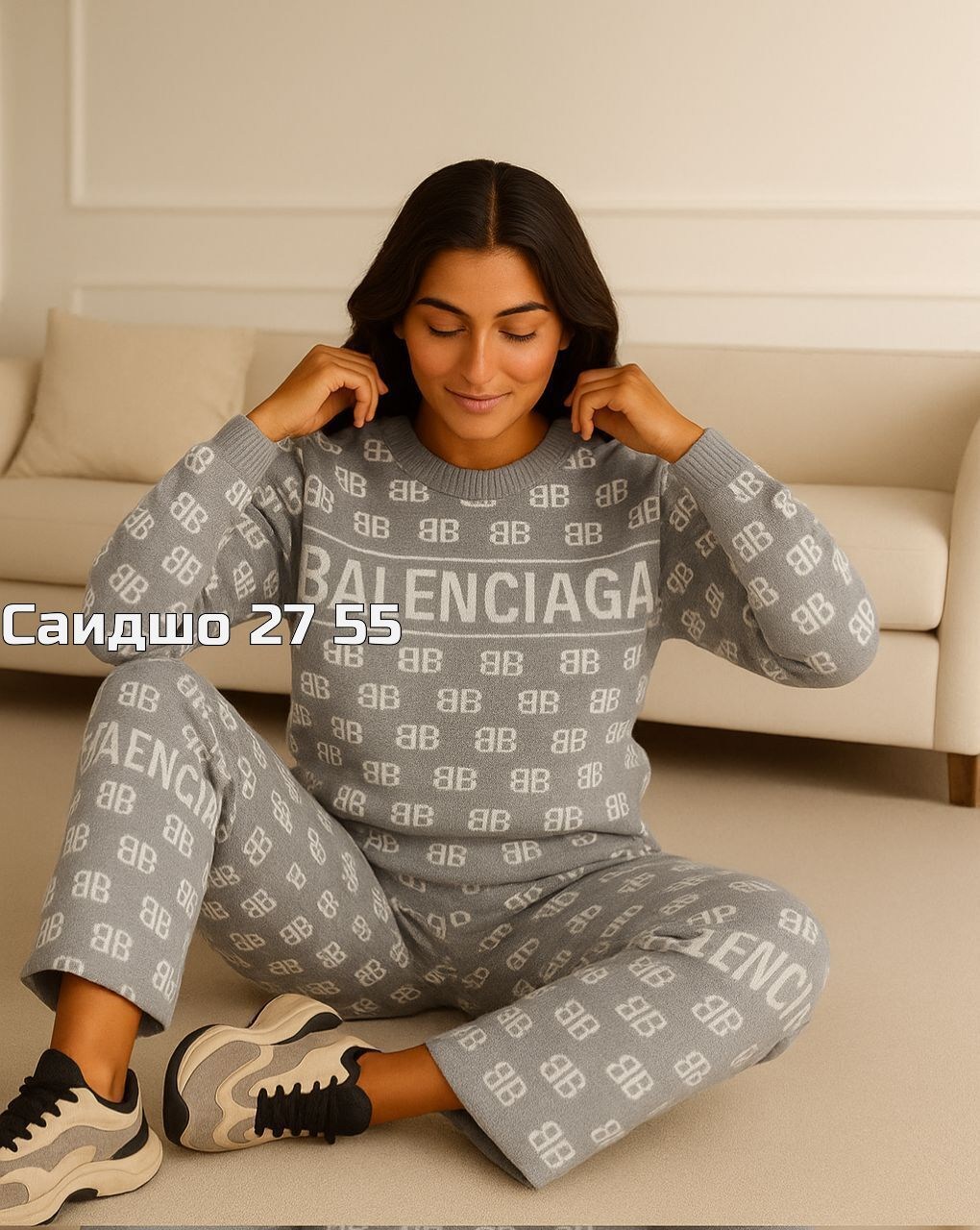 трикотажные костюмы,костюмчик,женские костюмы,костюмы двойки,костюм женский теплый