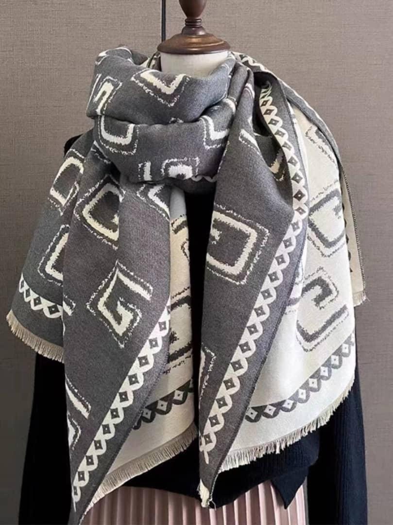 тёплый кашемировый шарф,женские кашемировые шарфы,палантин шарф кашемировый женский теплый,кашемировый шарф,зимние теплые шарфы