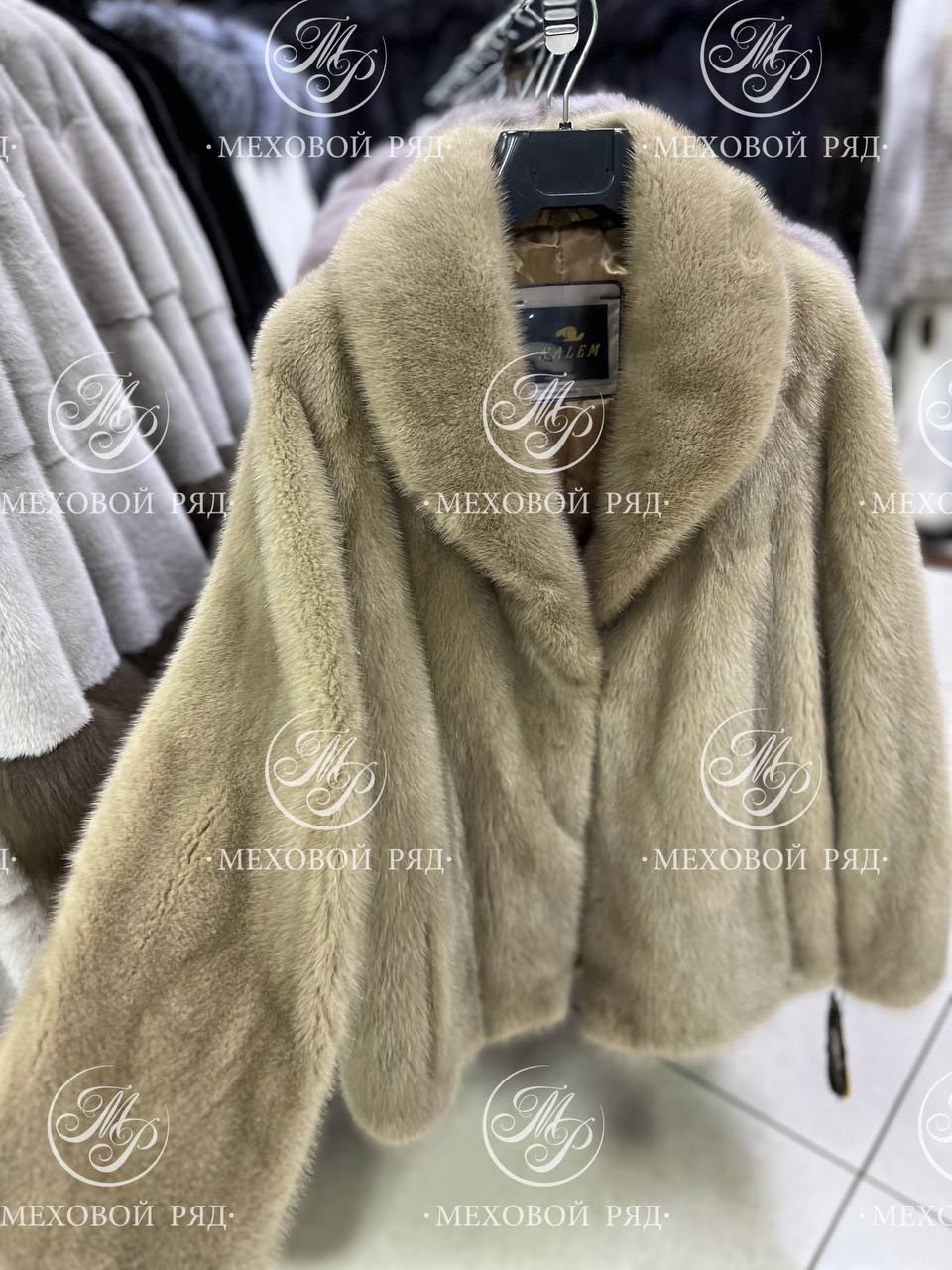 норковые шубы,шуба норка,полушубок из норки,шубка,шуба короткая