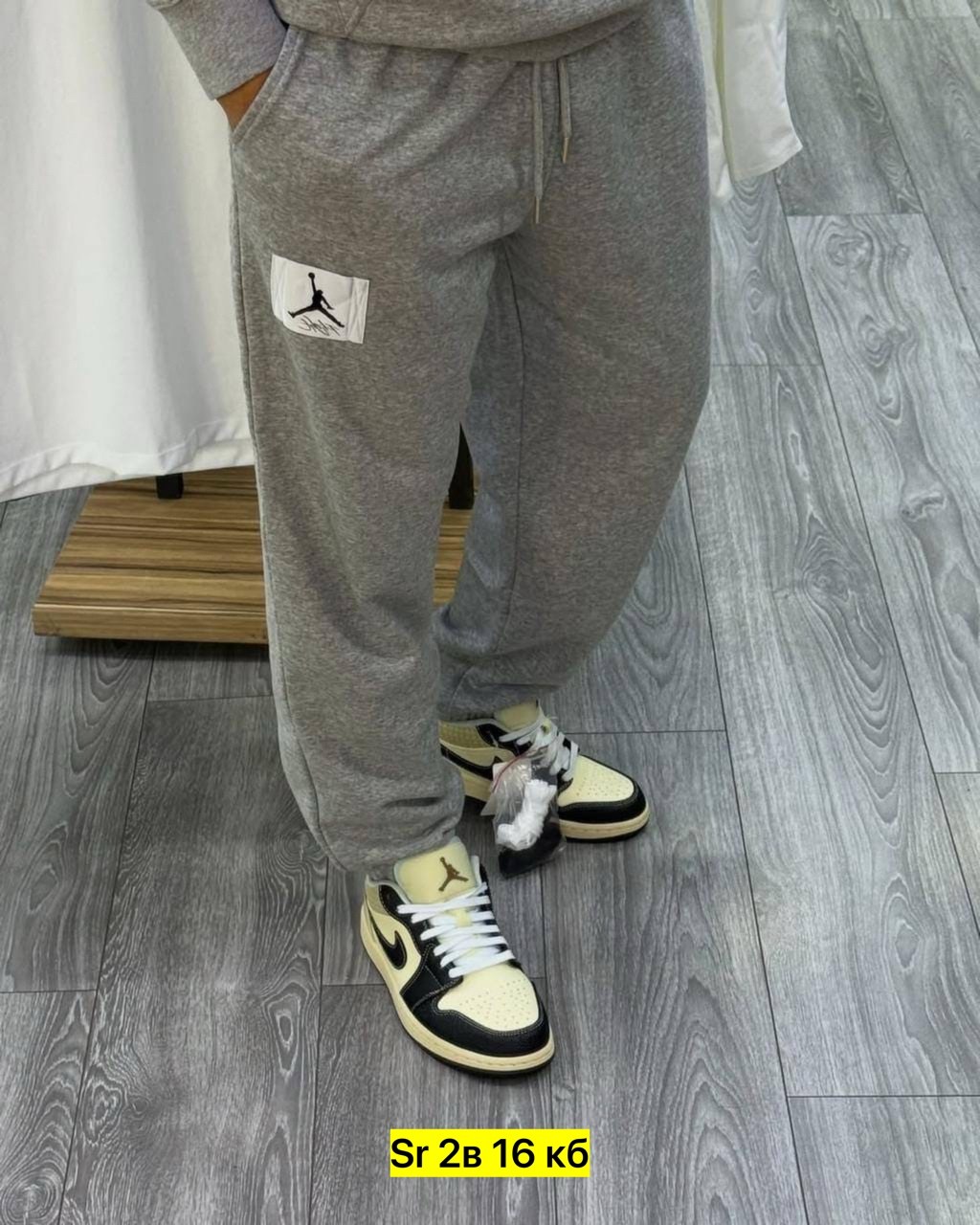 спортивные мужские костюмы,брюки спортивные jordan,мужские спортивные штаны jordan,одежда спортивная,мужские спортивные брюки jordan