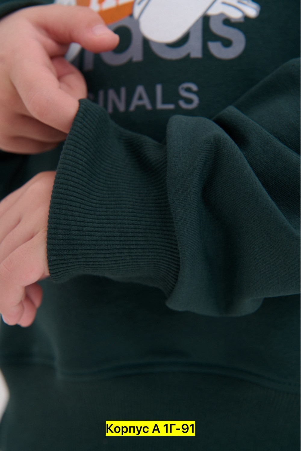 костюмы спортивные для мальчика,костюмы спортивные детские,костюмы спортивные для девочки,детский костюм спортивный,комплект костюм