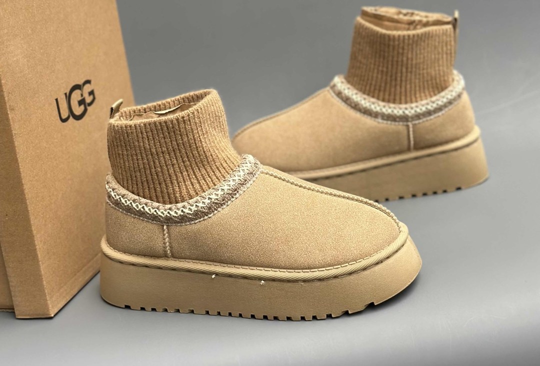 женские угги,,угги женские ugg, женская, угги