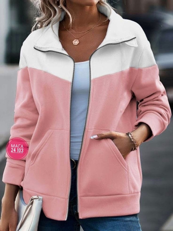 ,кофта женская,кофта куртка,толстовки женская,толстовки