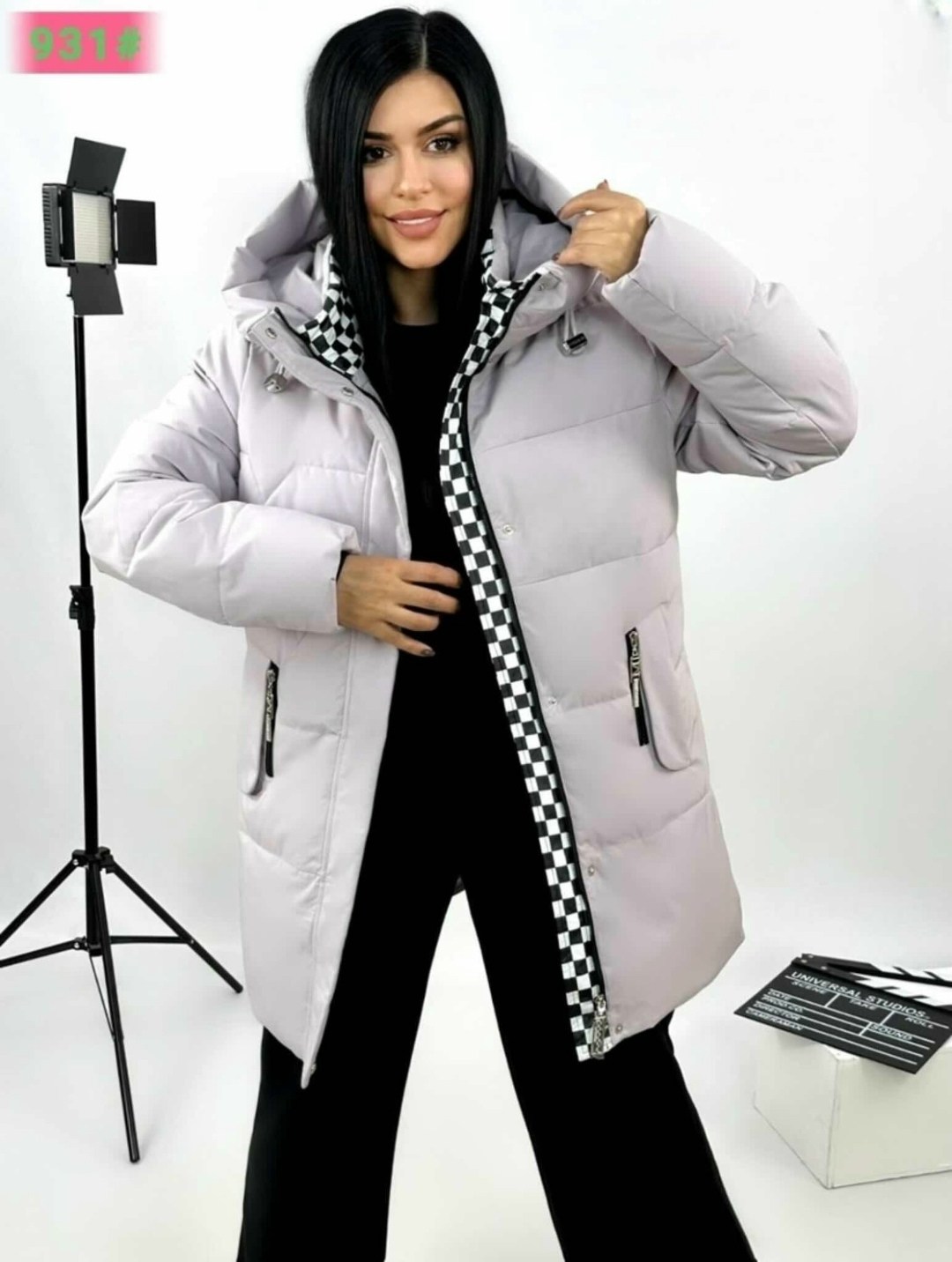 куртка женская,женская зимняя куртка,куртка зимняя,куртка пальто,куртка демисезонная