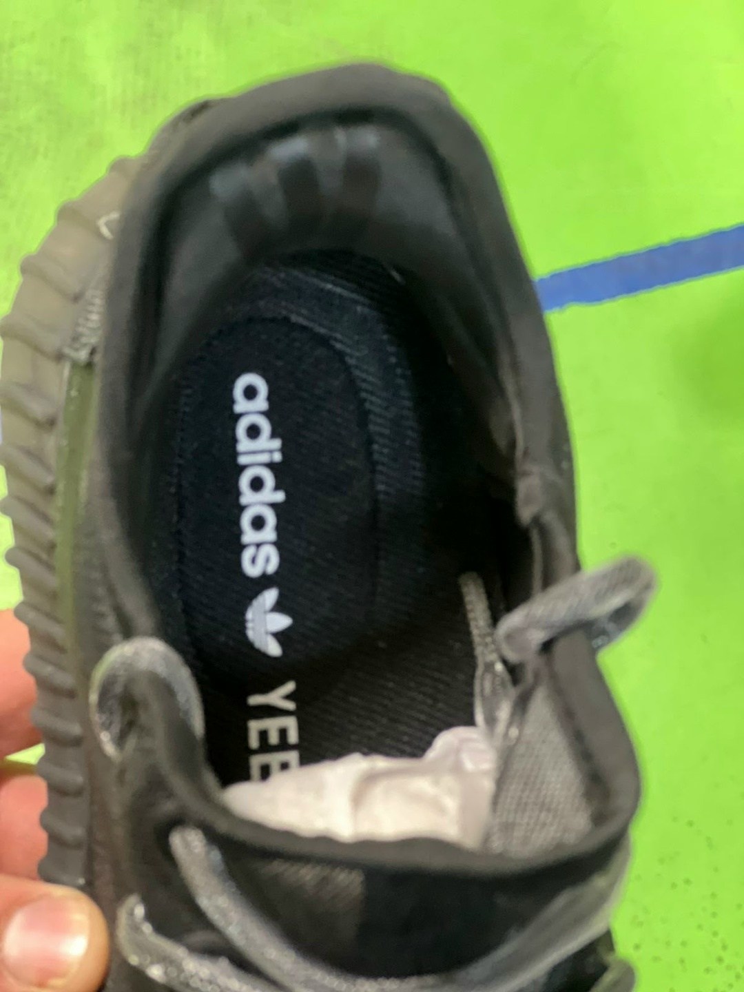 adidas yeezy boost 350 v 2,adidas yeezy boost 350,adidas yeezy 350 v2 mono cinder,adidas yeezy boost 350 v2 mono cinder,adidas yeezy boost 350 v2 black