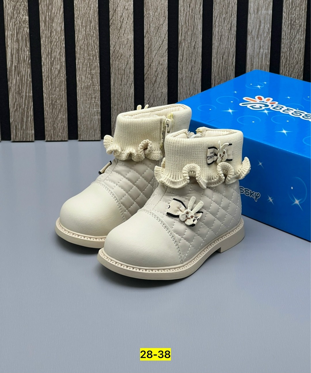 ,детская ,ботинки детские,детские ботинки для девочек,детская  для девочек