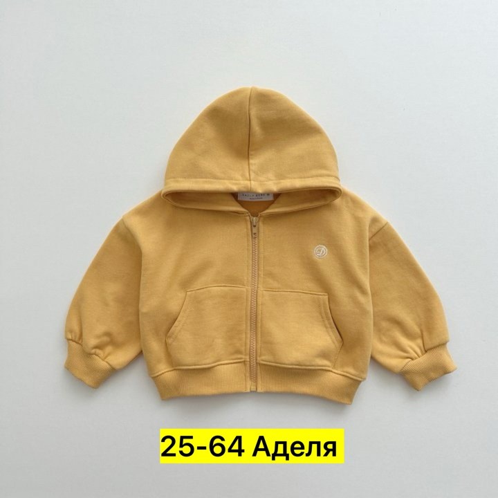 толстовки для мальчиков,толстовки детский,толстовки для малыша,толстовка на молнии для мальчика,толстовки кофта