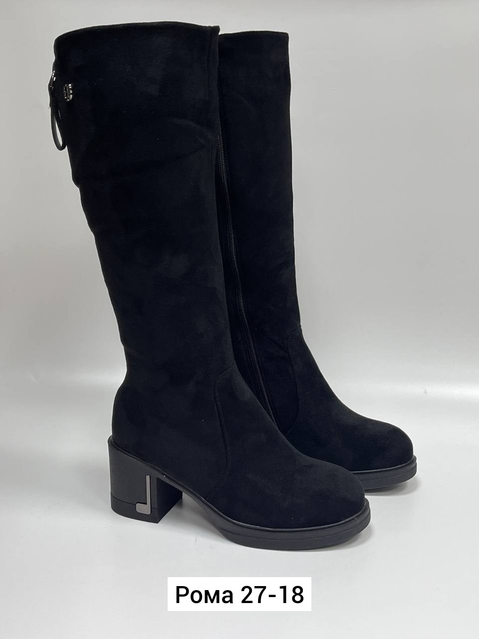 женские сапоги,сапоги женские зимние,сапожки,,зимние сапоги