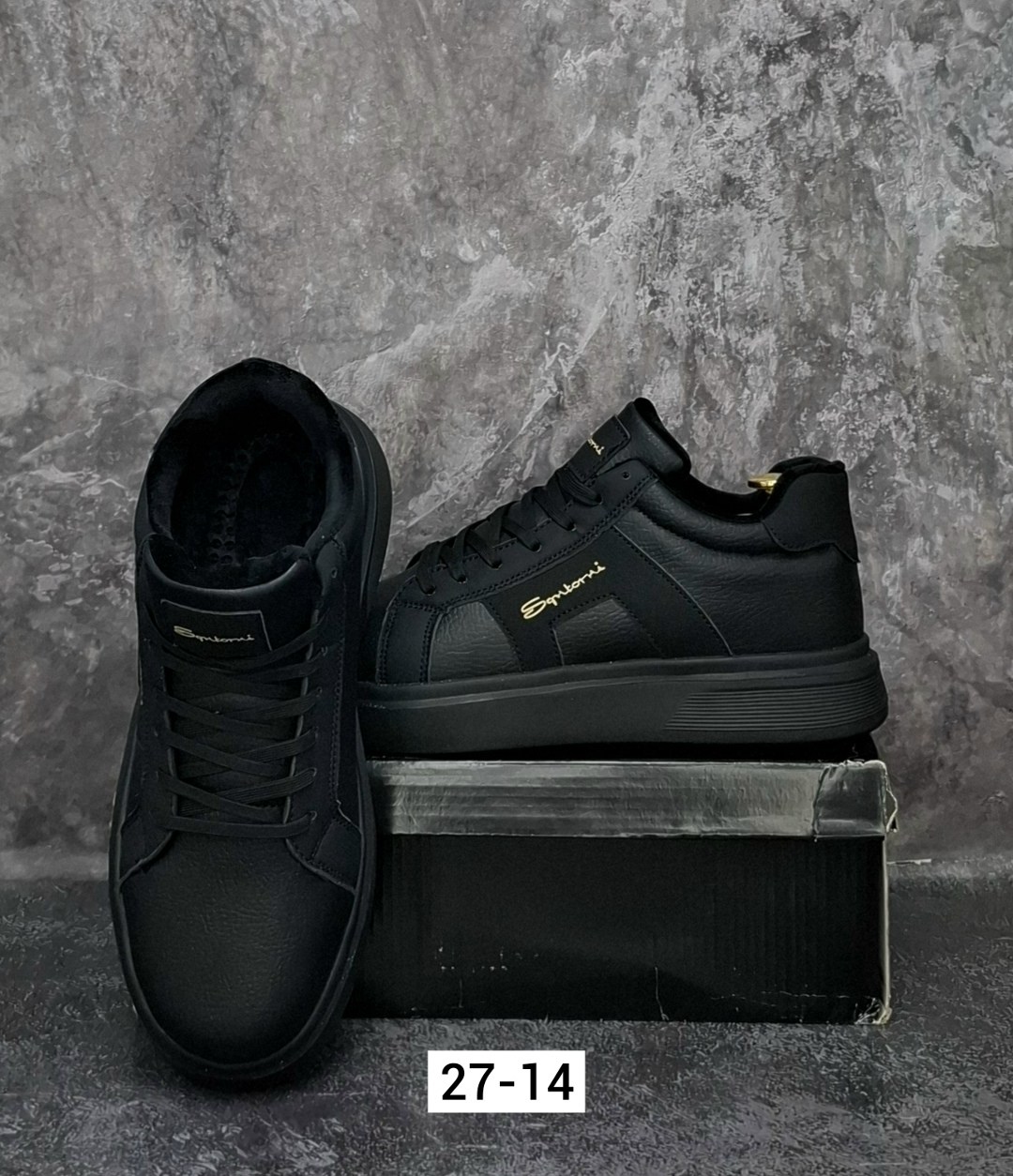 кеды мужские кожаные,кеды santoni мужские,мужские кожаные кроссовки,, мужская