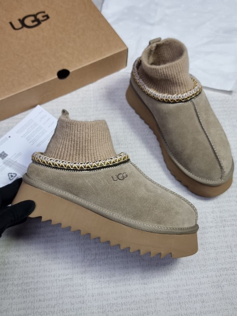 ,угги ugg женские,угги женские, угги, женская