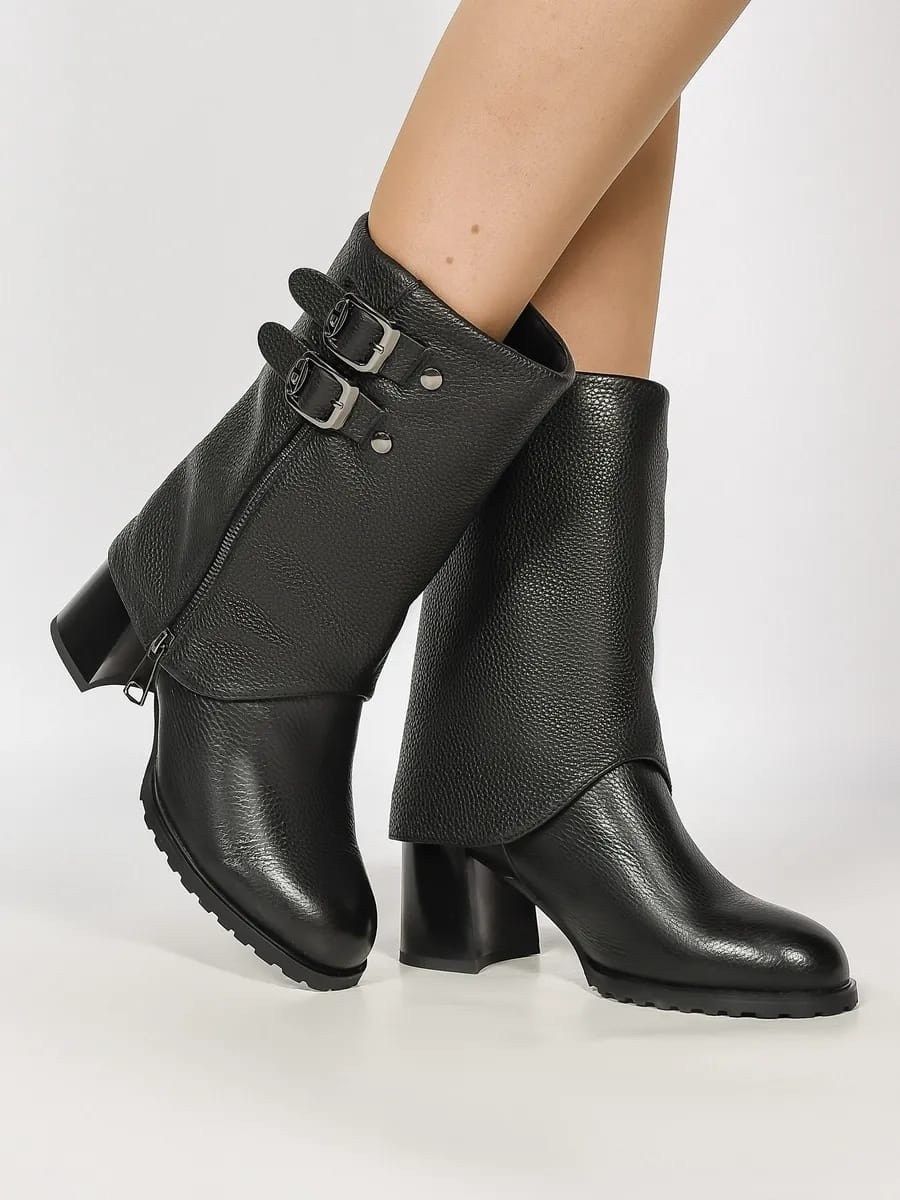 ,полусапоги,сапожки,полусапожки,женская