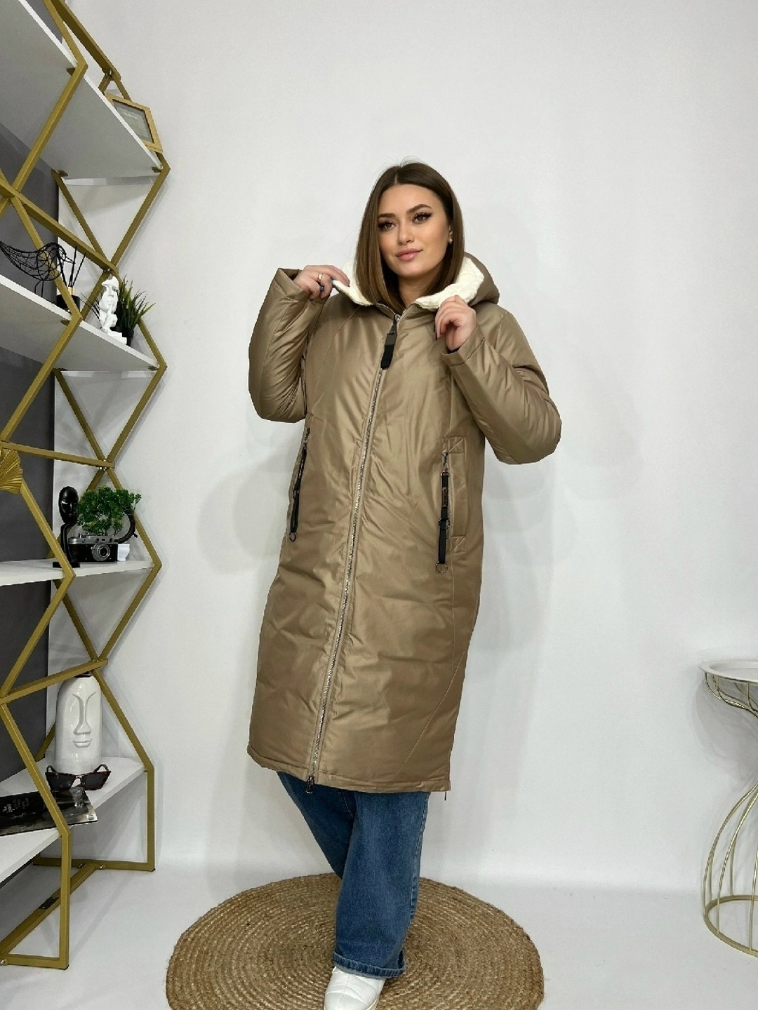 куртка пальто демисезонная,демисезонная женская куртка пальто,пальто на синтепоне,удлиненная куртка,куртка зимняя с капюшоном длинная