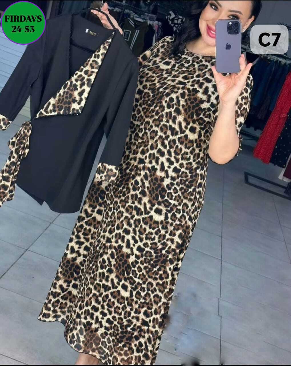 платье большие размеры,платье,женские платья больших размеров,,платье туника