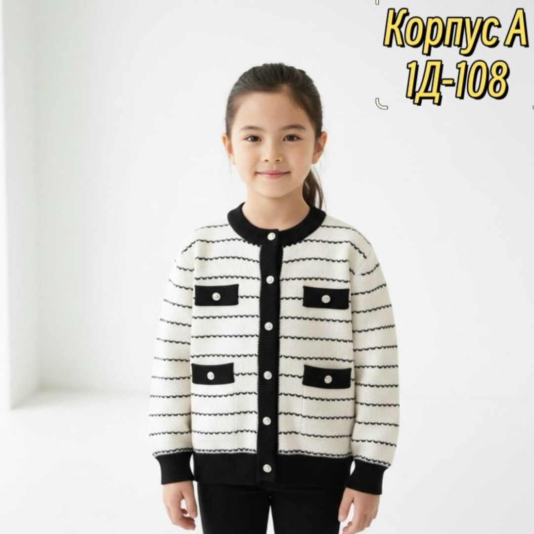 кофта для мальчика,детский кардиган,кардиган для мальчика,детский джемпер,вязаная кофта