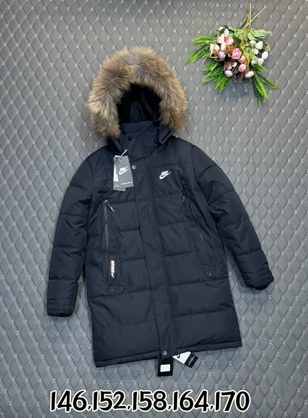 куртка зимняя,куртка зимняя для мальчиков,куртка,зимняя куртка для подростка,куртка зима