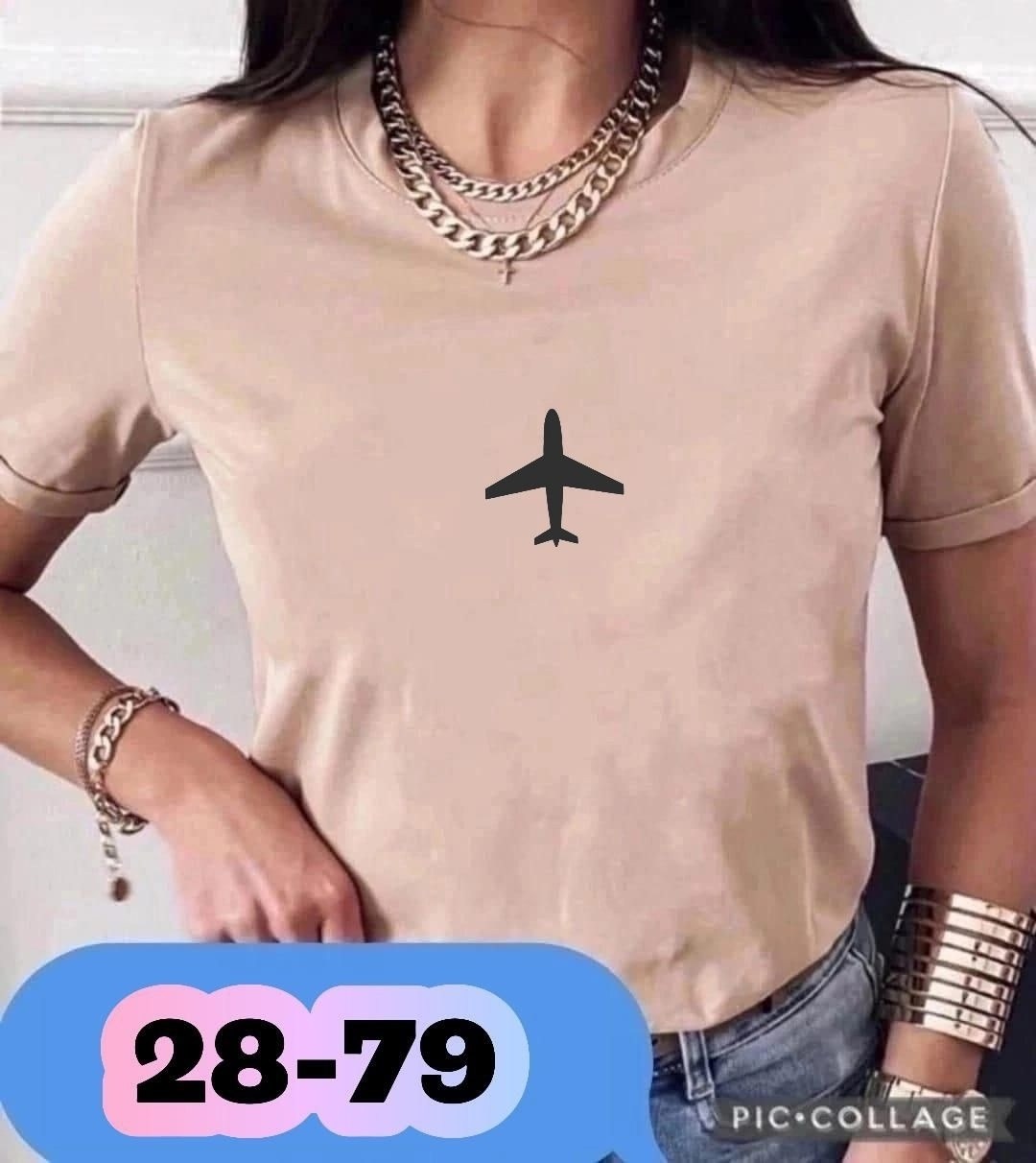 женская футболка,футболка женская оверсайз,,футболка,футболка оверсайз с принтами