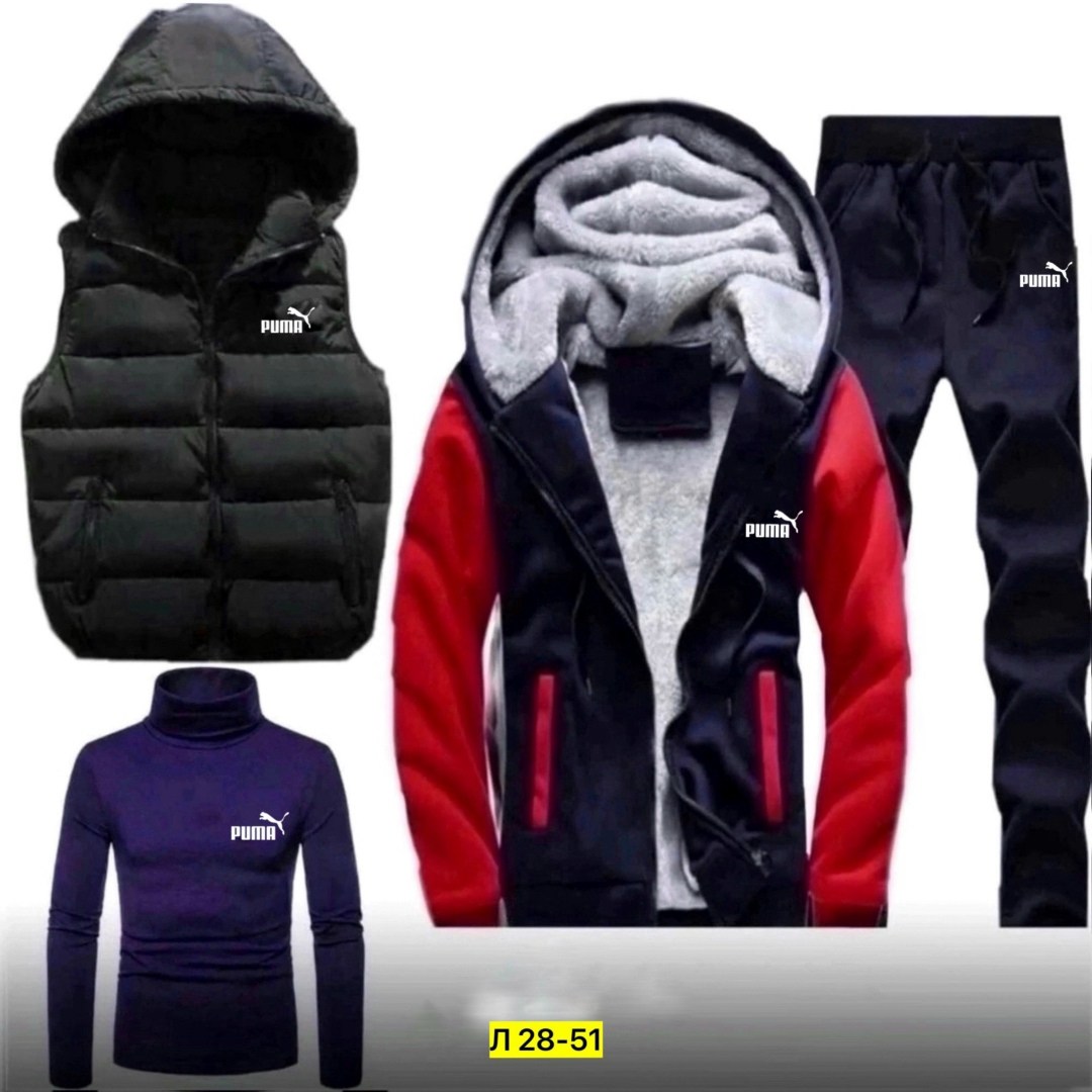 костюм спортивный мужской теплый,спортивный костюм мужской теплый на флис,мужские спортивные костюмы,cпортивный костюм теплый,спортивный костюм мужской на флис