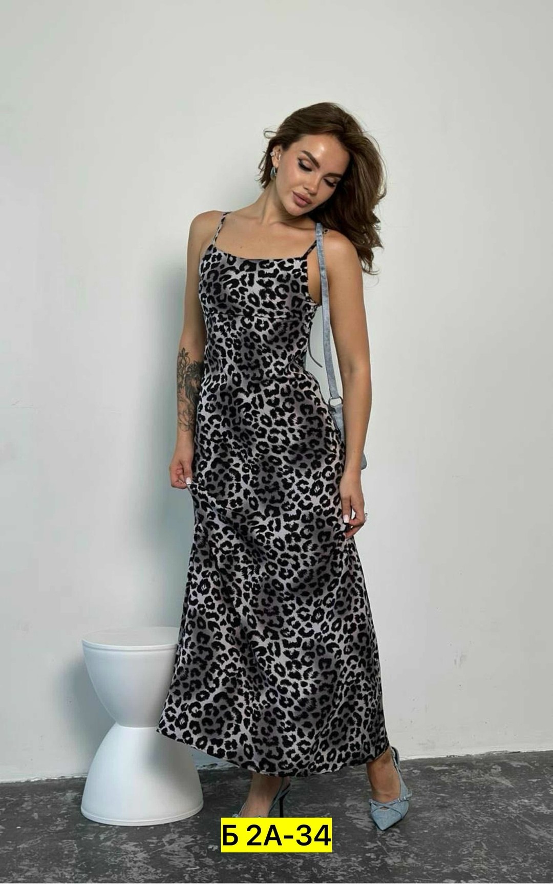 сарафан модный,платья сарафан,платье женские,сарафан,сарафан женский