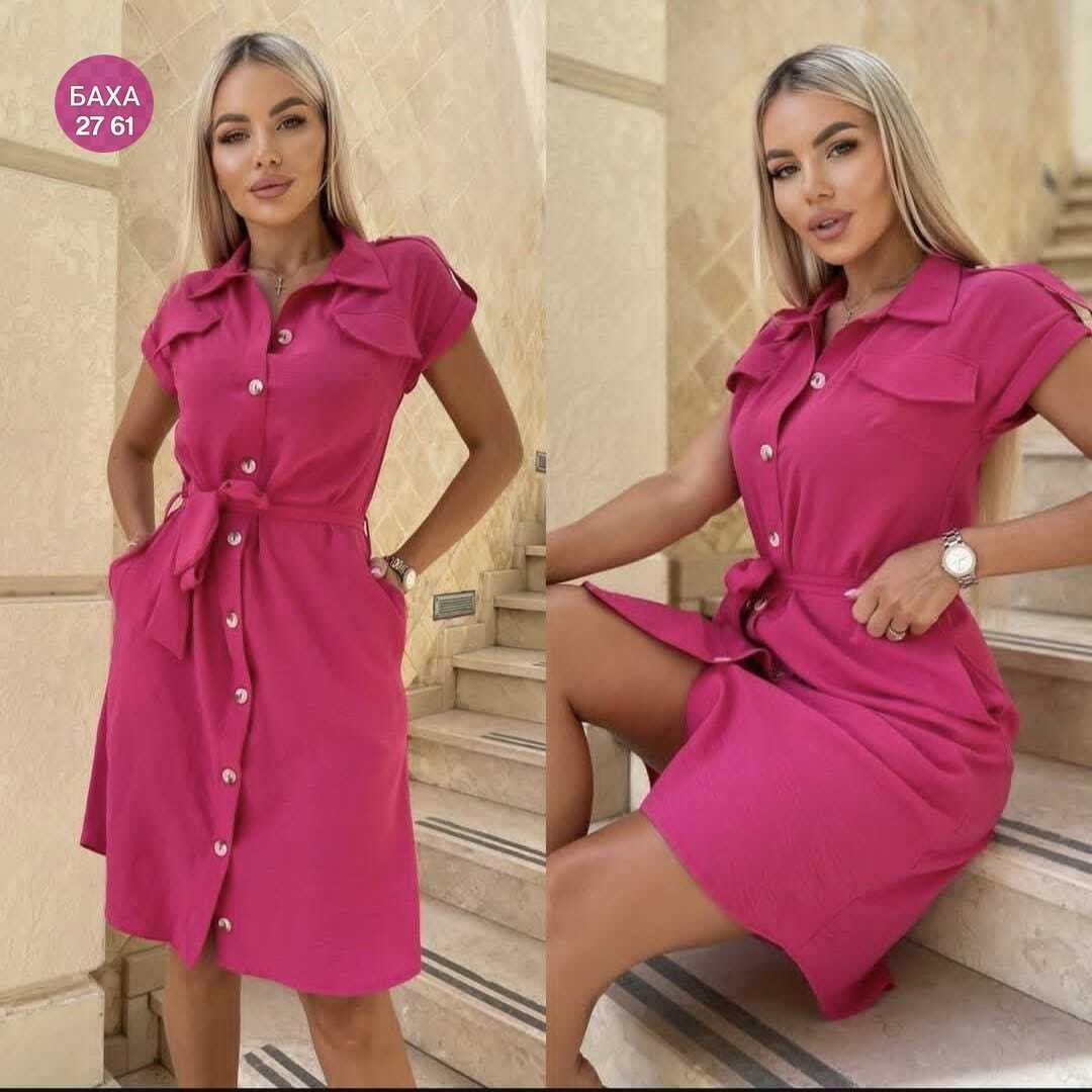 платье рубашка летняя,женское платье рубашка,платье рубашка голубое золла,летнее платье женское,платье рубашка