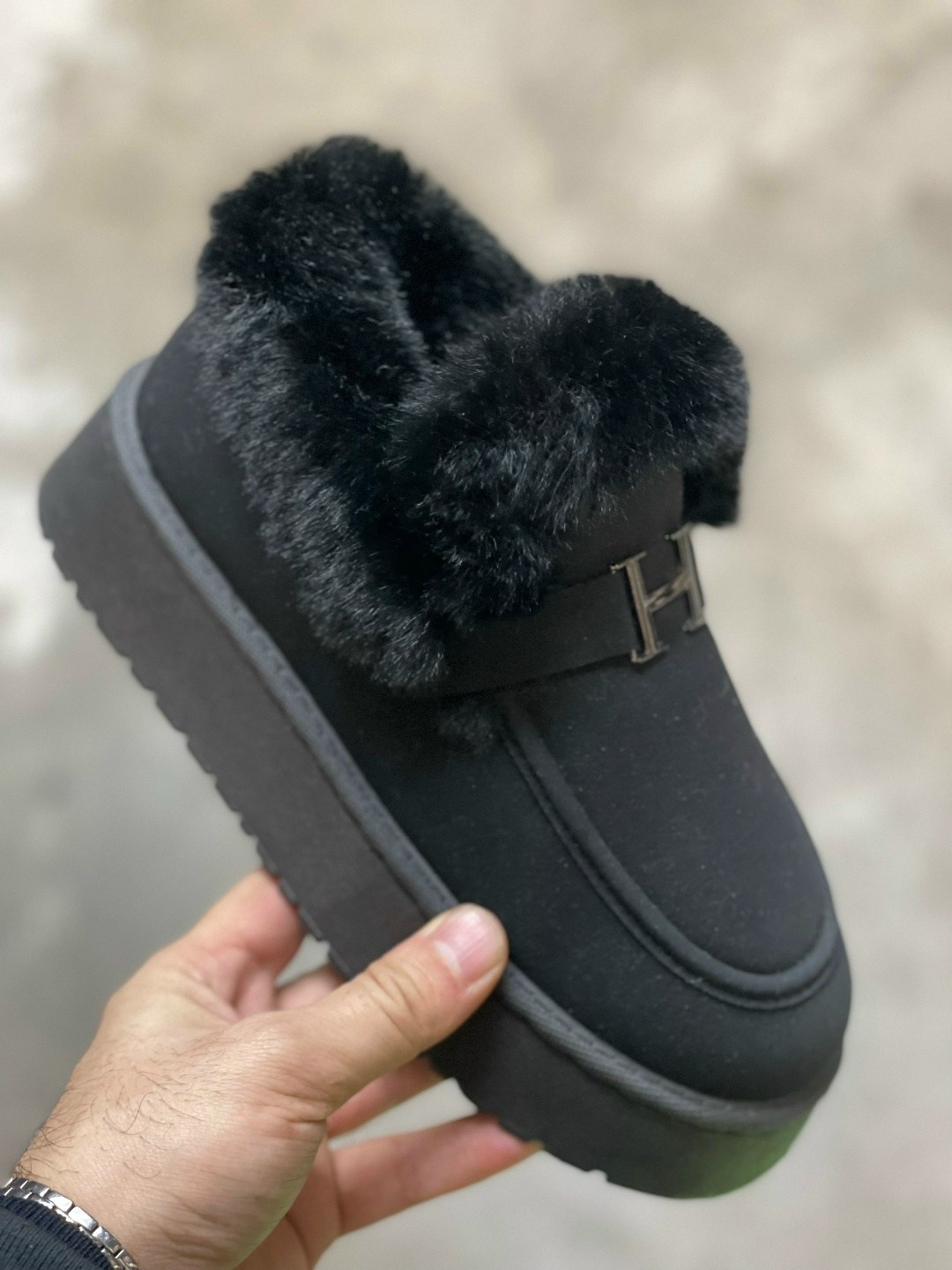 ,угги женские,угги женские зимние,зимние угги,угги зимние короткие