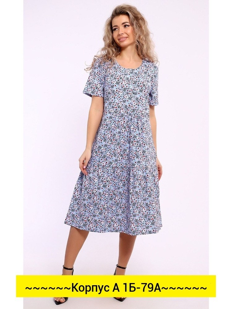 платье женская,платье,платье распродажа,платье идеальное,платья модели