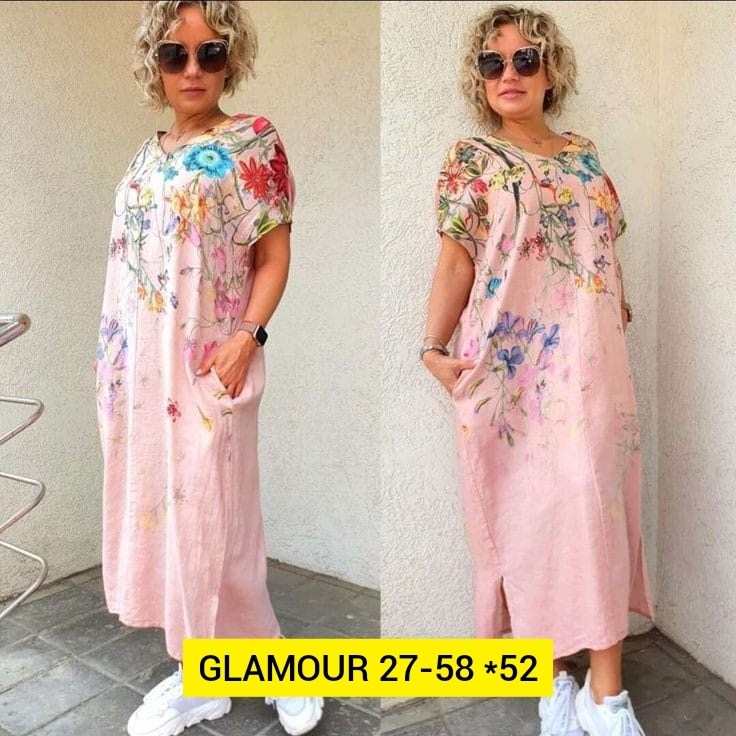 платье женская, ,платья ,,платье