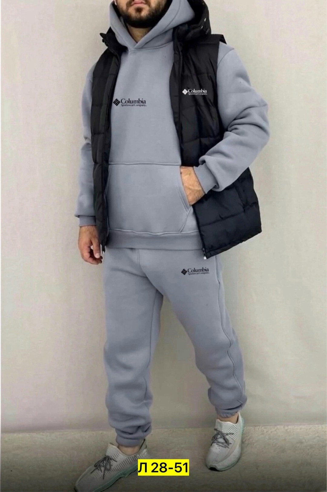 костюмы спортивные мужские,костюм тройка на флисе,спортивный костюм мужской спортивный костюм,костюм тройка теплый на флисе,костюм тройка