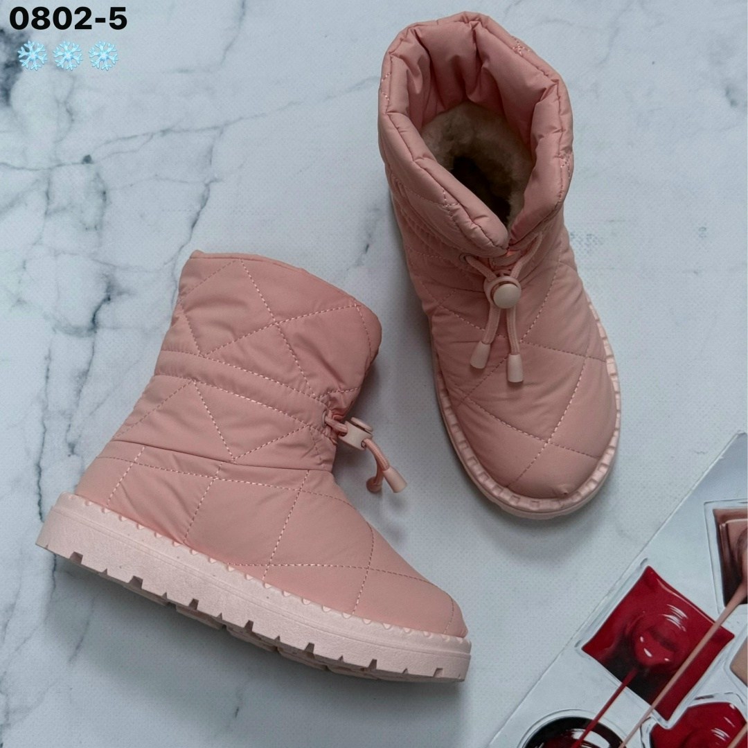 ,дутики женские,женские зимние дутики,зимняя женская ,женские зимние ботинки дутики