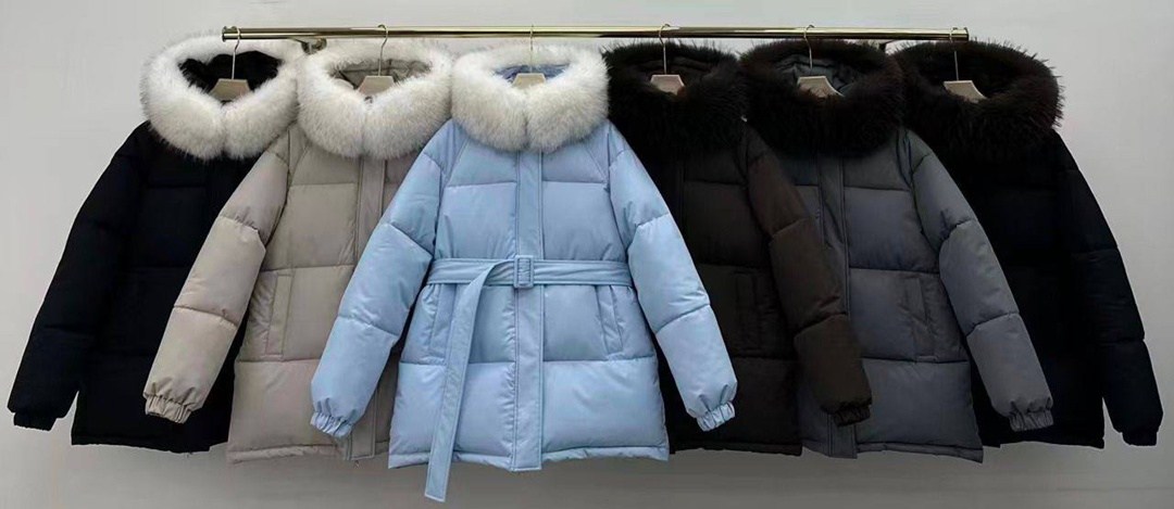 женские пуховики,куртка пуховик,зимние куртки женские,пуховик женский зимний,пуховик