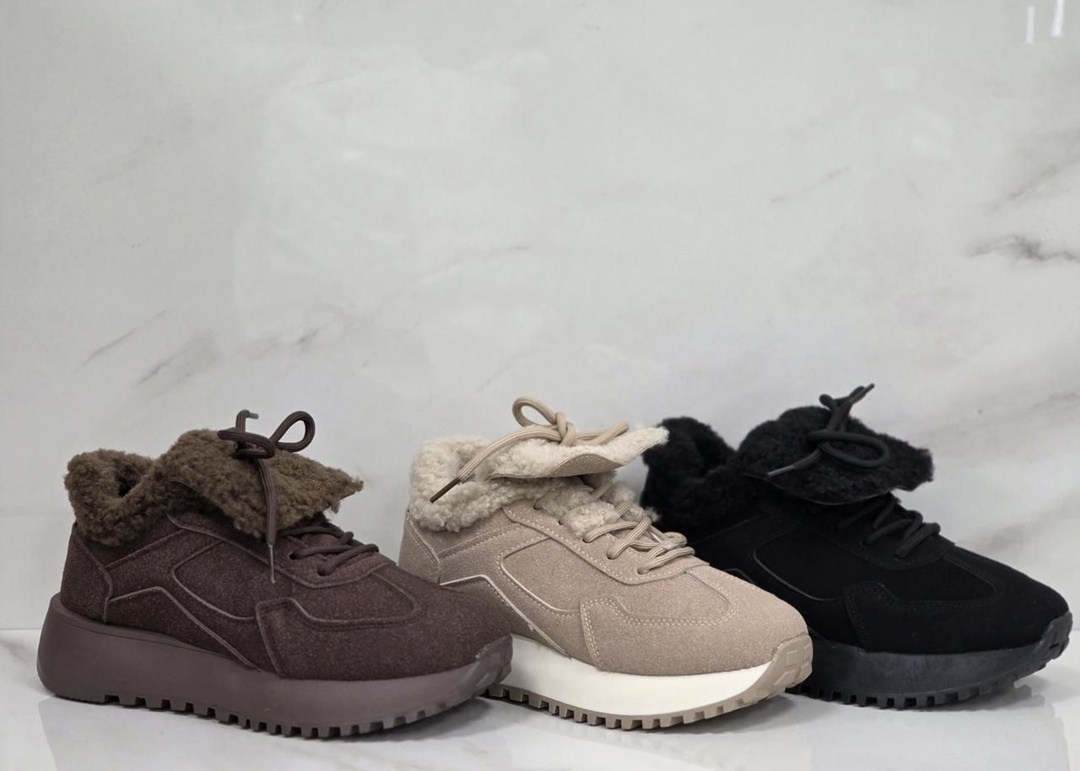 ,женские кроссовки,кроссовки зимние женские,кроссовки зимнее,женская