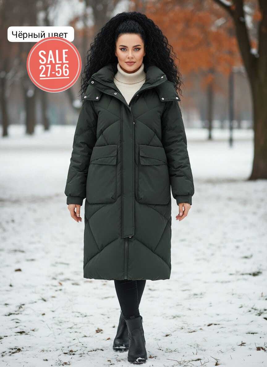 куртка женская,куртка женская демисезонная удлиненная,куртка зимняя женская,зимние куртки,куртка женская демисезонная