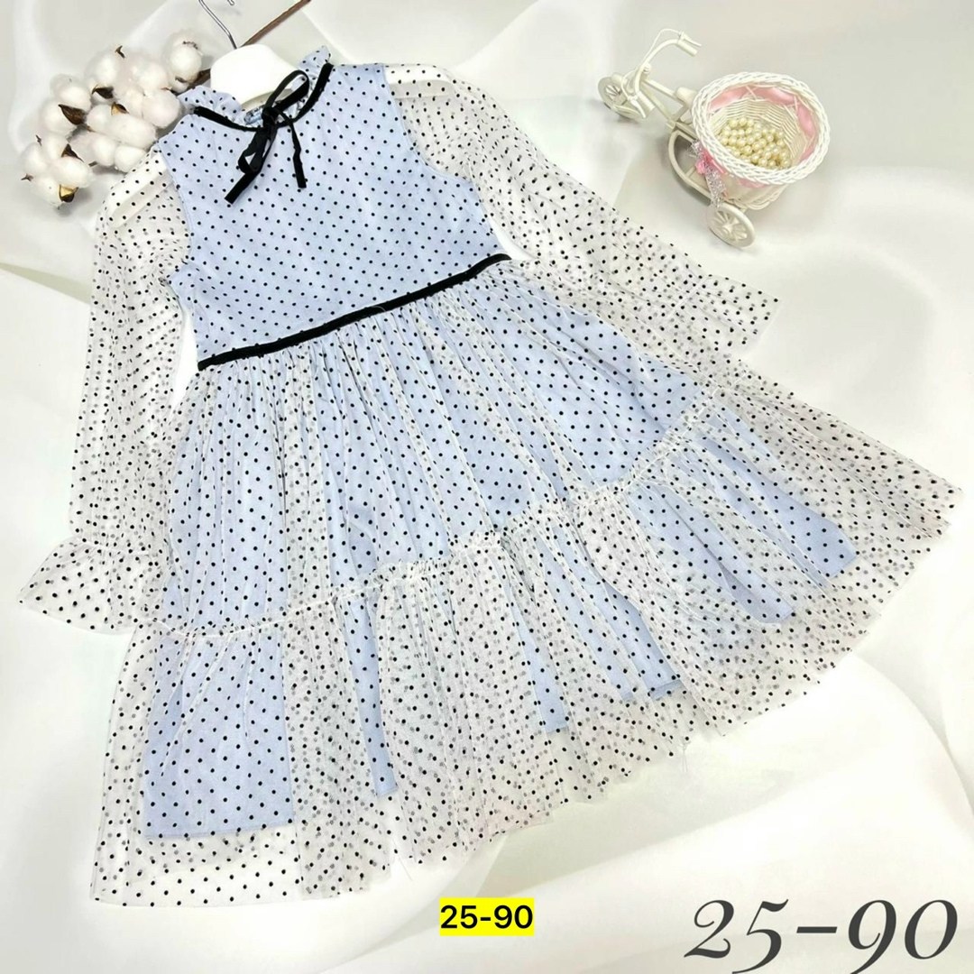 платье для девочек,платье для девочки хлопок,детская платье,платье детские,платье нарядное