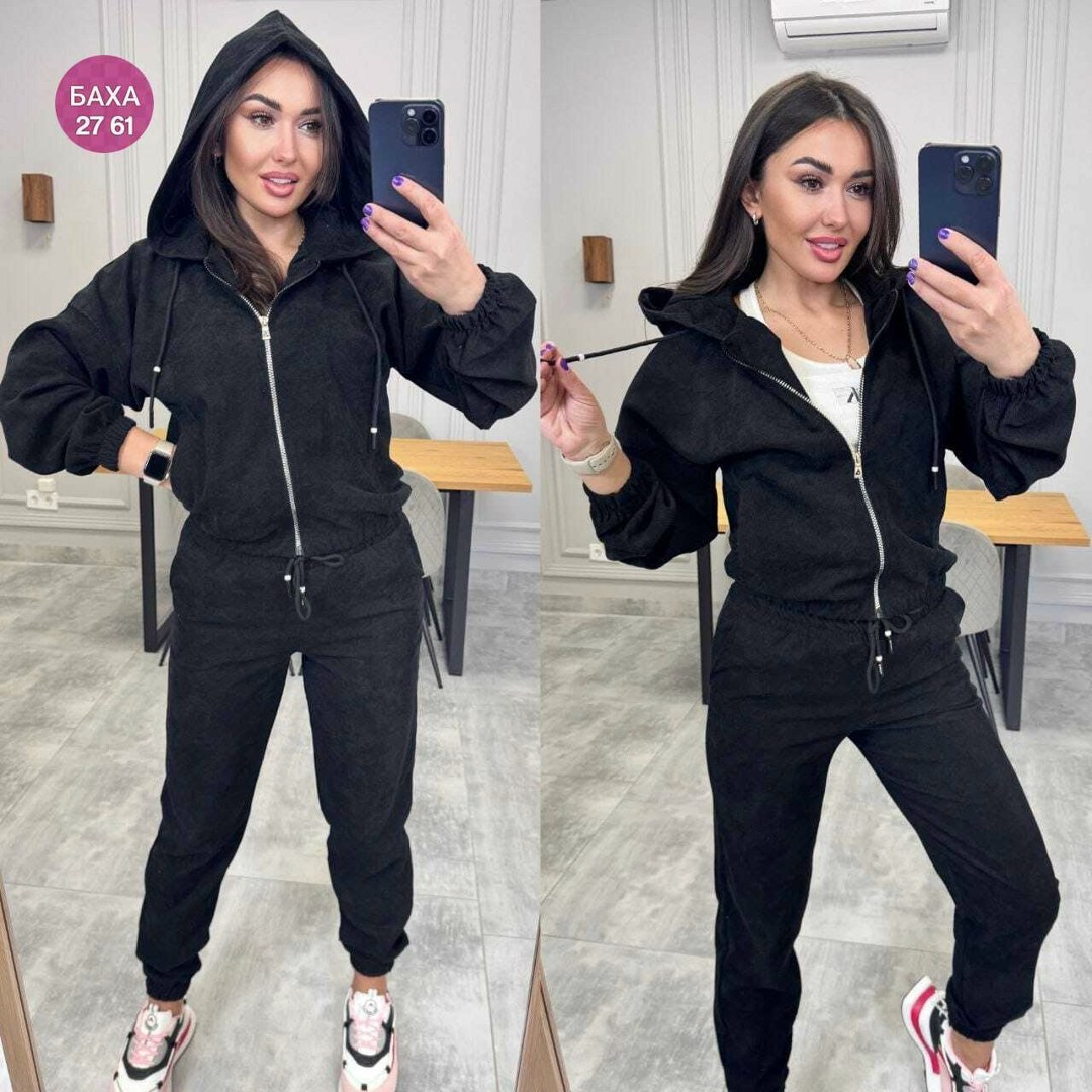 костюм женский на флисе,cпортивный костюм велюровый,костюмы спортивные женские,велюровый спортивный костюм женски,cпортивный костюм женский на флисе