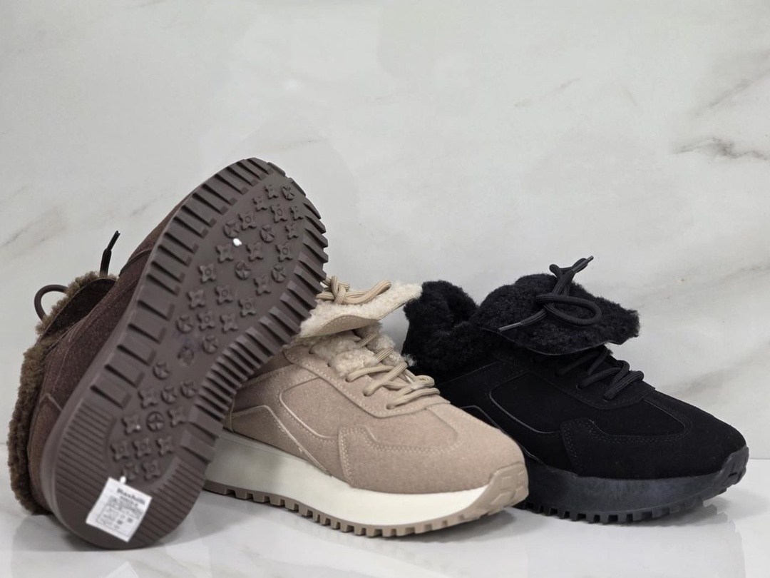 ,женские кроссовки,кроссовки зимние женские,кроссовки зимнее,женская