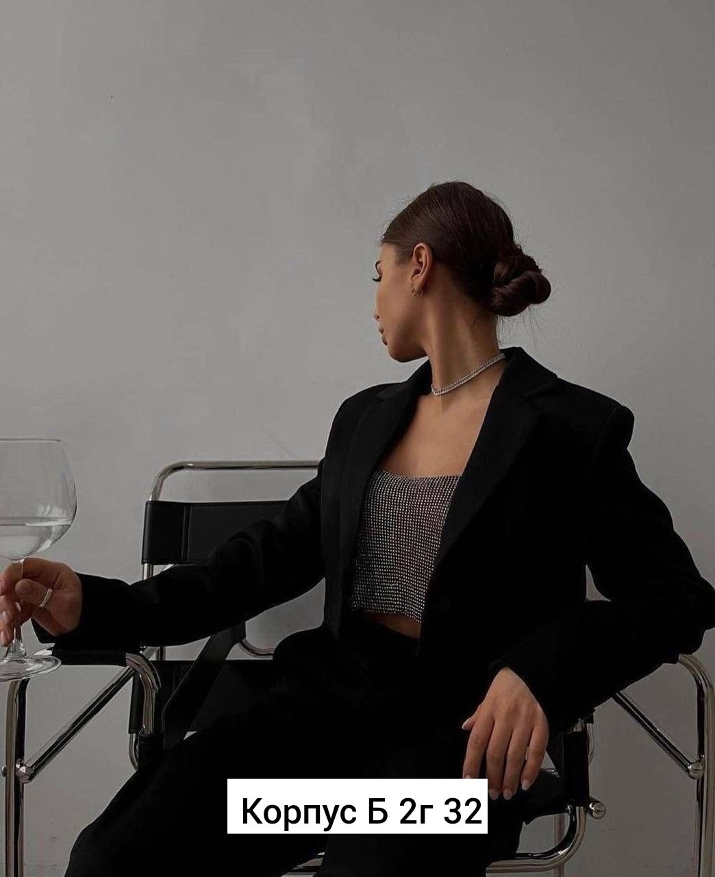 костюмы двойки,женские костюмы,костюмы брючные,женский брючный костюм двойка,брючный костюм двойка классический