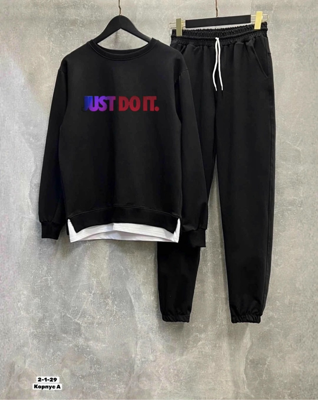 костюмы спортивные,костюмы двойки,спортивные костюмы мужские,спорт костюм,спортивные костюмы двойка