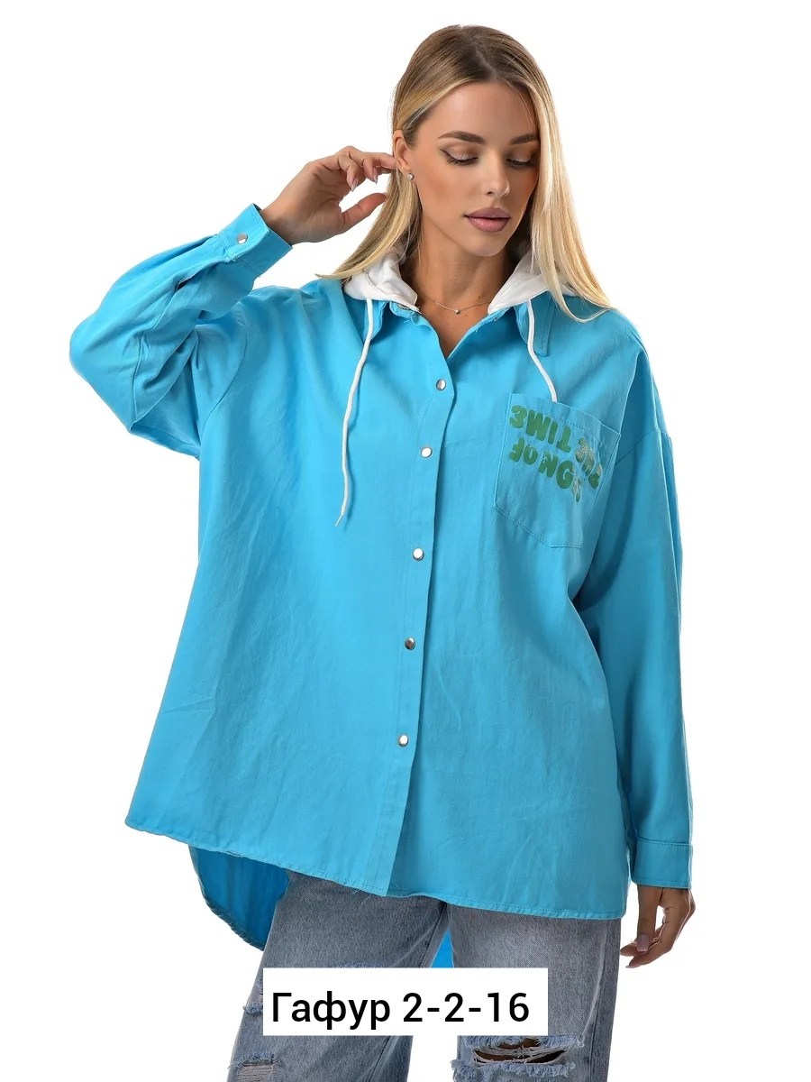 куртки женские, куртки,,женская куртка,рубашка женская