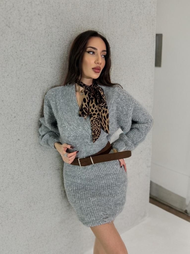 вязаные платья,вязаное платье свитер,теплое платье вязаное,платье женское теплое вязаное,трикотажное платье