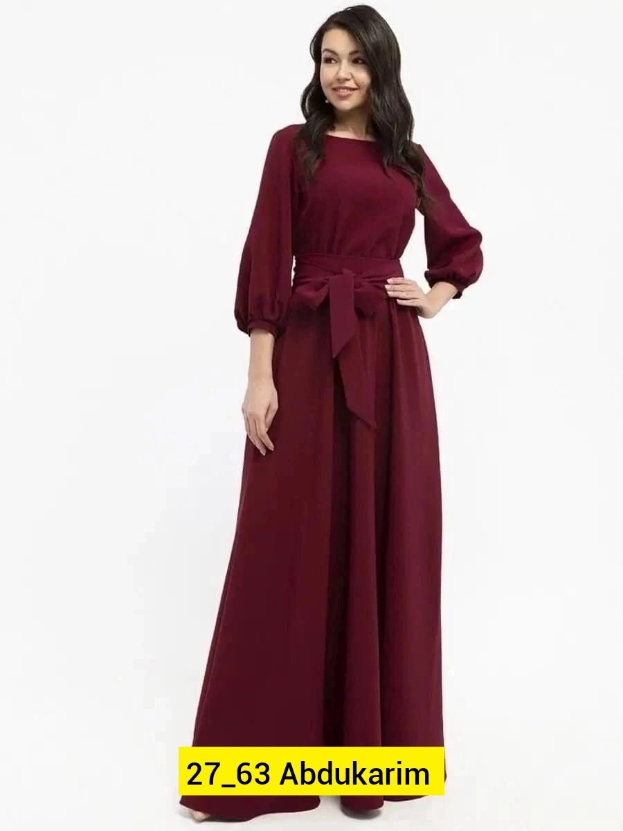 платье вечернее нарядное в пол,платье женское макси,платьe вечернее нарядное,нарядное длинное платье,платье длинное